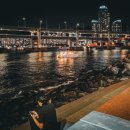 남천1-222 이미지