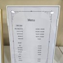 뷰티앤봄 이미지