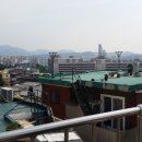 더 한남뉴타운공인중개사사무소 이미지