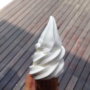 아이스크림맛있는곳 이미지