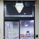 유니 빌리어드 클럽 이미지