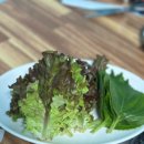 상진식육식당