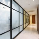 리앤영의원 이미지