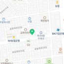 곰달래편의점 이미지