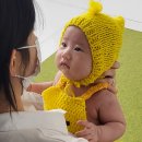 광주 아기사진 50일 촬영 포토엔젤 후기