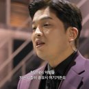 타이완다이닝 이미지