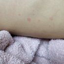 이샘별소아청소년과의원 이미지