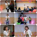 보성군장애인복지관 이미지