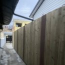 정취경로당 이미지