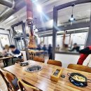 날마다 맛집 이미지