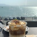 달커피카페 이미지