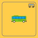 평택서부역 광장 앞 이미지