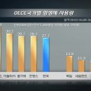 대항슈퍼 이미지