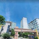 소로3-84(혁신도시) | 혁신 성장의 심장이자 '판교 밸리'의 자부심, 판교신도시의 임장 후기 (2026년)