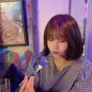 브레드4가 이미지