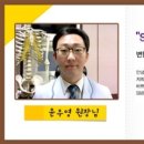 장안네트웍스 이미지