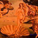 김해문화재단 클레이아크김해 시청각실 | 클레이아크김해미술관(2) - &lt;이탈리아 미술관 여행전&gt; (2025.06.28.)