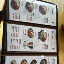[원주맛집] “항아리보쌈돌돌이김치”_혁신점_내돈내산후기