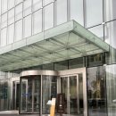 ATM | [강남 웨딩홀] 아펠가모 반포: 홀 연회장 뷔페 ATM 하객 후기