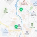 이승수국어덴다입시학원