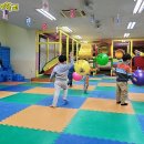 아이써밋어린이집 이미지