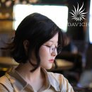 다비치안경 대구동성로점 이미지