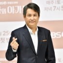 기준이 이미지