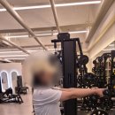 핏그로우 | 디테일한 자세 교정부터 올바른 운동방법 핏그로우PT 후기