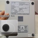 (주)휴렉스메디칼 이미지