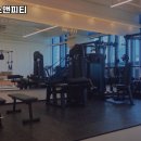 리핏 필라테스앤피티 이미지
