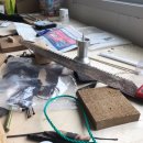 잠업권역야사마을 이미지