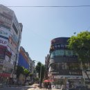 석천로177번길·석천로178번길 이미지