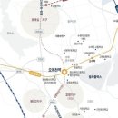 수원-0309 이미지