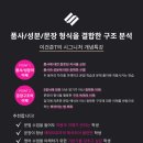 빛고을종로약국 이미지