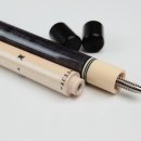 S당구카페 이미지