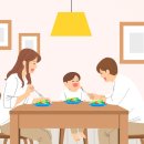 OK식품 이미지