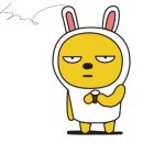 대명카서비스센터 이미지