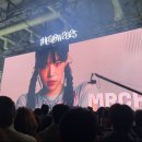 이날치 단독 콘서트 | 더 글로우 2025 (1) 1일차 / 25.03.29 ~ 25.03.30