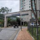 학정역(지상철3호선) 이미지