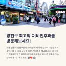 탑가정의학과의원 이미지