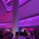 자연에서온 편지 이미지