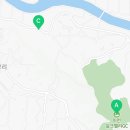 고당순대 이미지