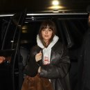 레지던스아이