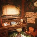 COZY GARDEN(코지가든) 이미지