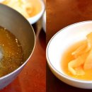 송가면옥함흥냉면 이미지