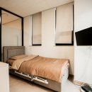 더힐병원 이미지