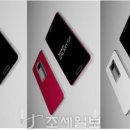 HS디자인 이미지