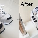 깔끔운동화세탁 이미지