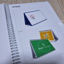 신경숙디자인
