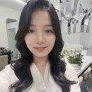 그레이스헤어샵 이미지